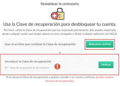 mega-clavederecuperacion.txt|abrir mega.
